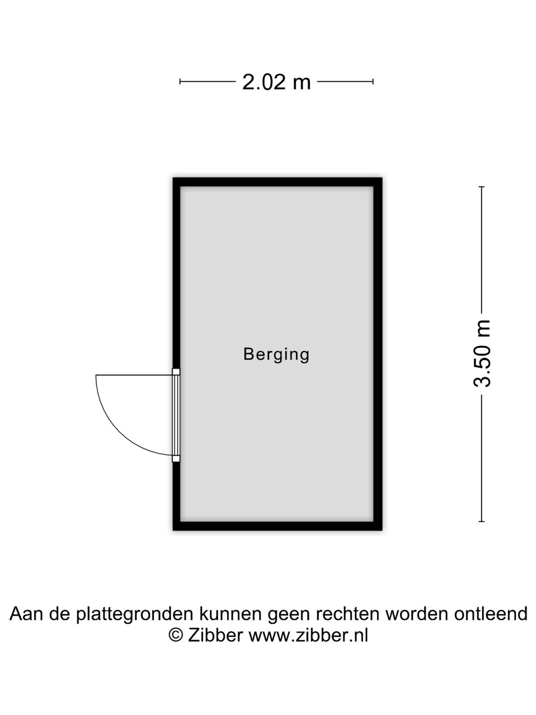 Photo 32 of Levermosstraat 33