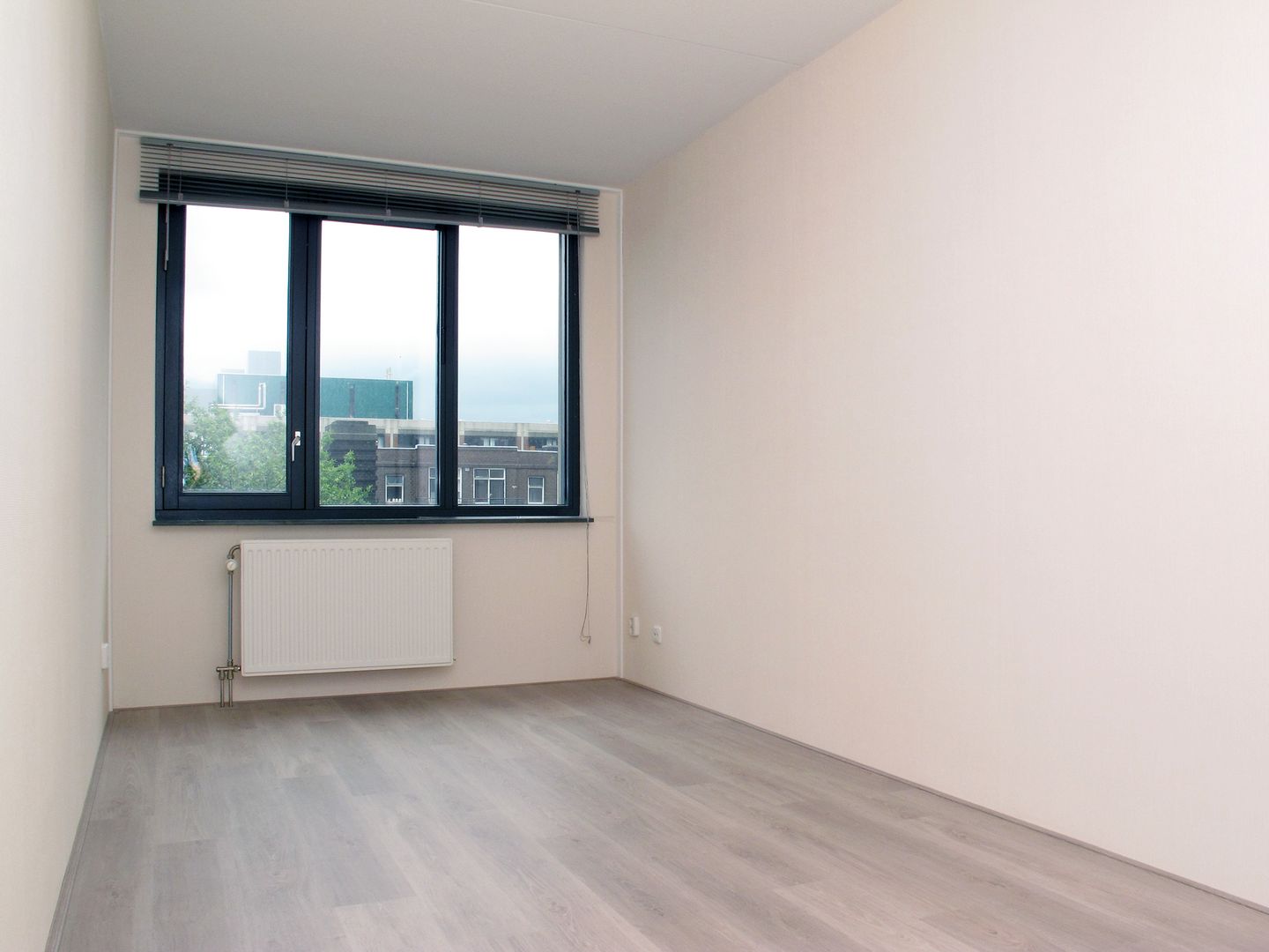 Photo 5 of Carolina van Nassaustraat 197