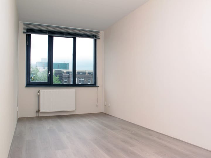 Photo 5 of Carolina van Nassaustraat 197