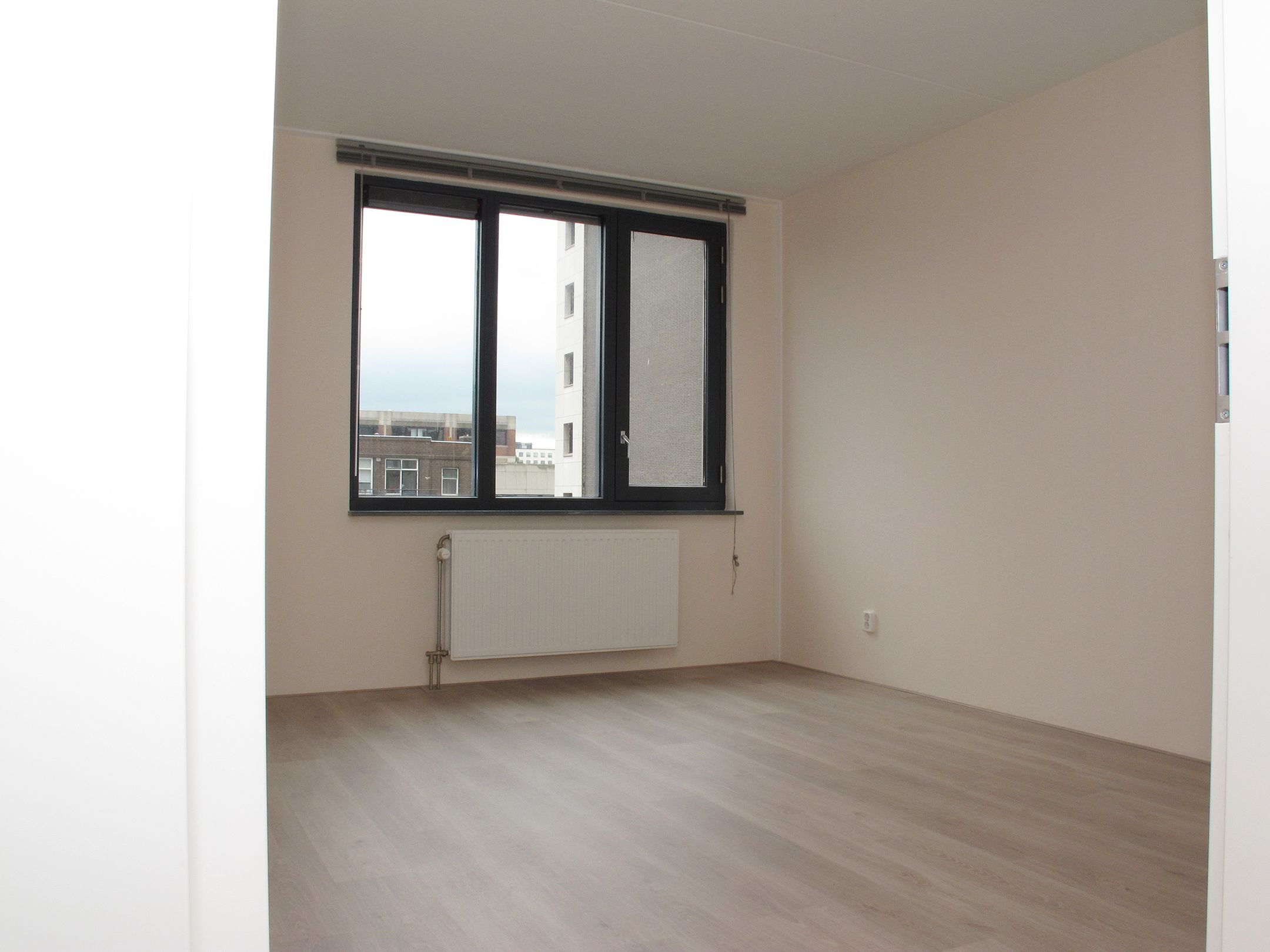 Photo 6 of Carolina van Nassaustraat 197