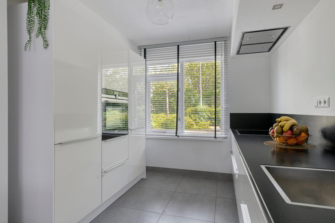 Photo 13 of Levermosstraat 33