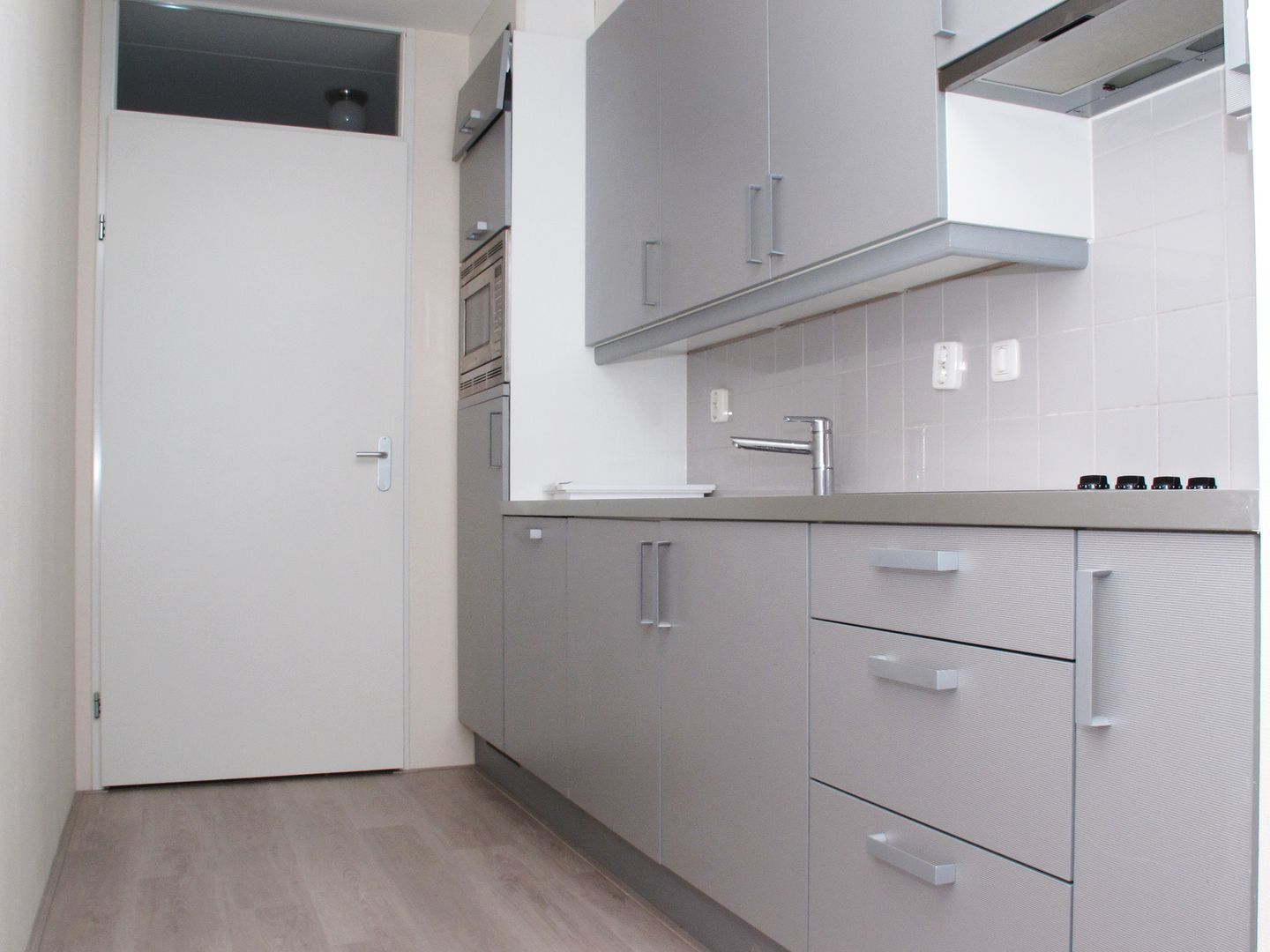 Photo 4 of Carolina van Nassaustraat 197