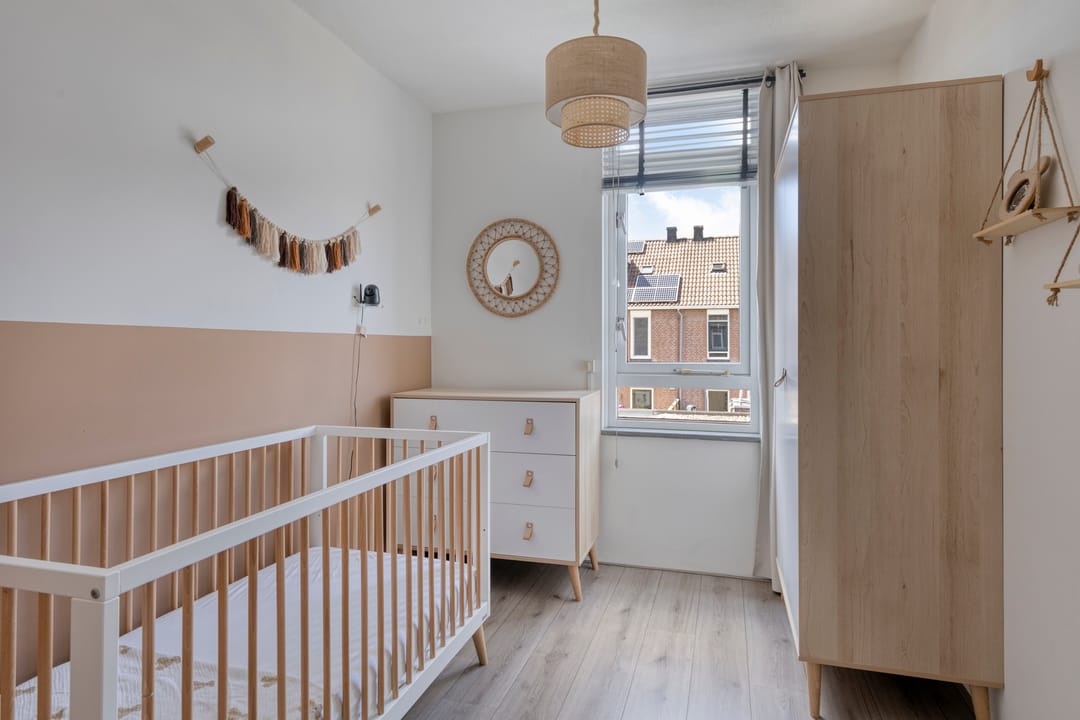 Photo 17 of Levermosstraat 33