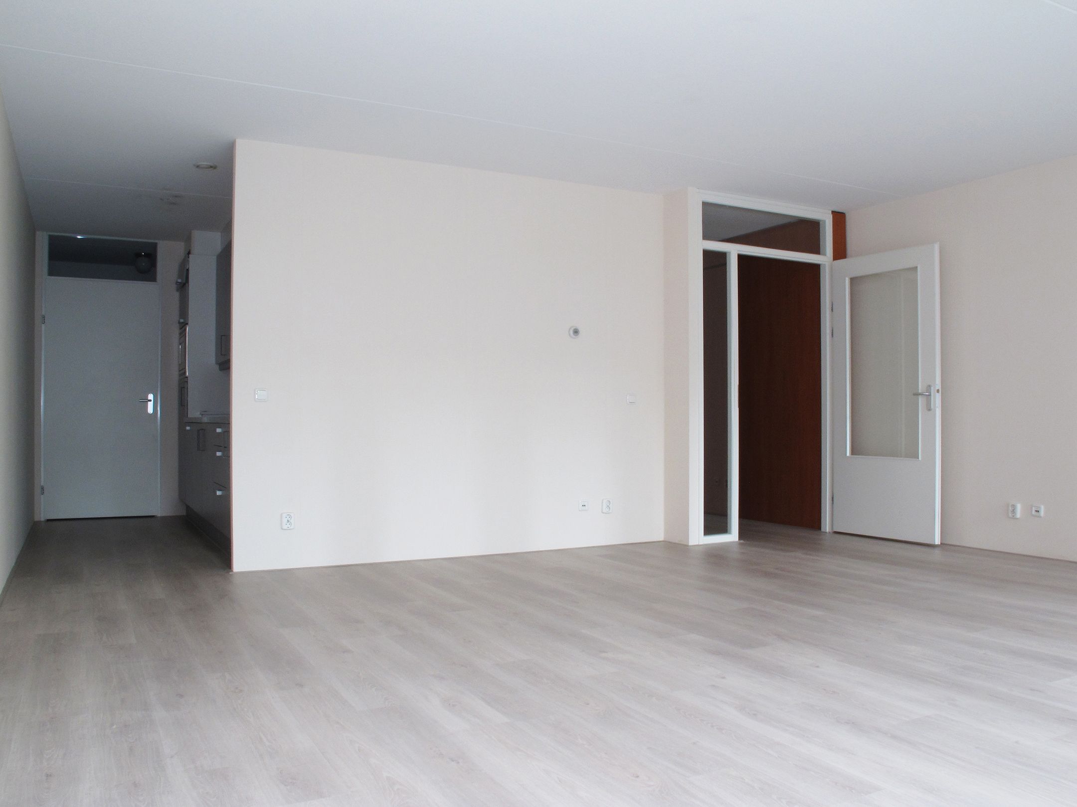 Photo 3 of Carolina van Nassaustraat 197