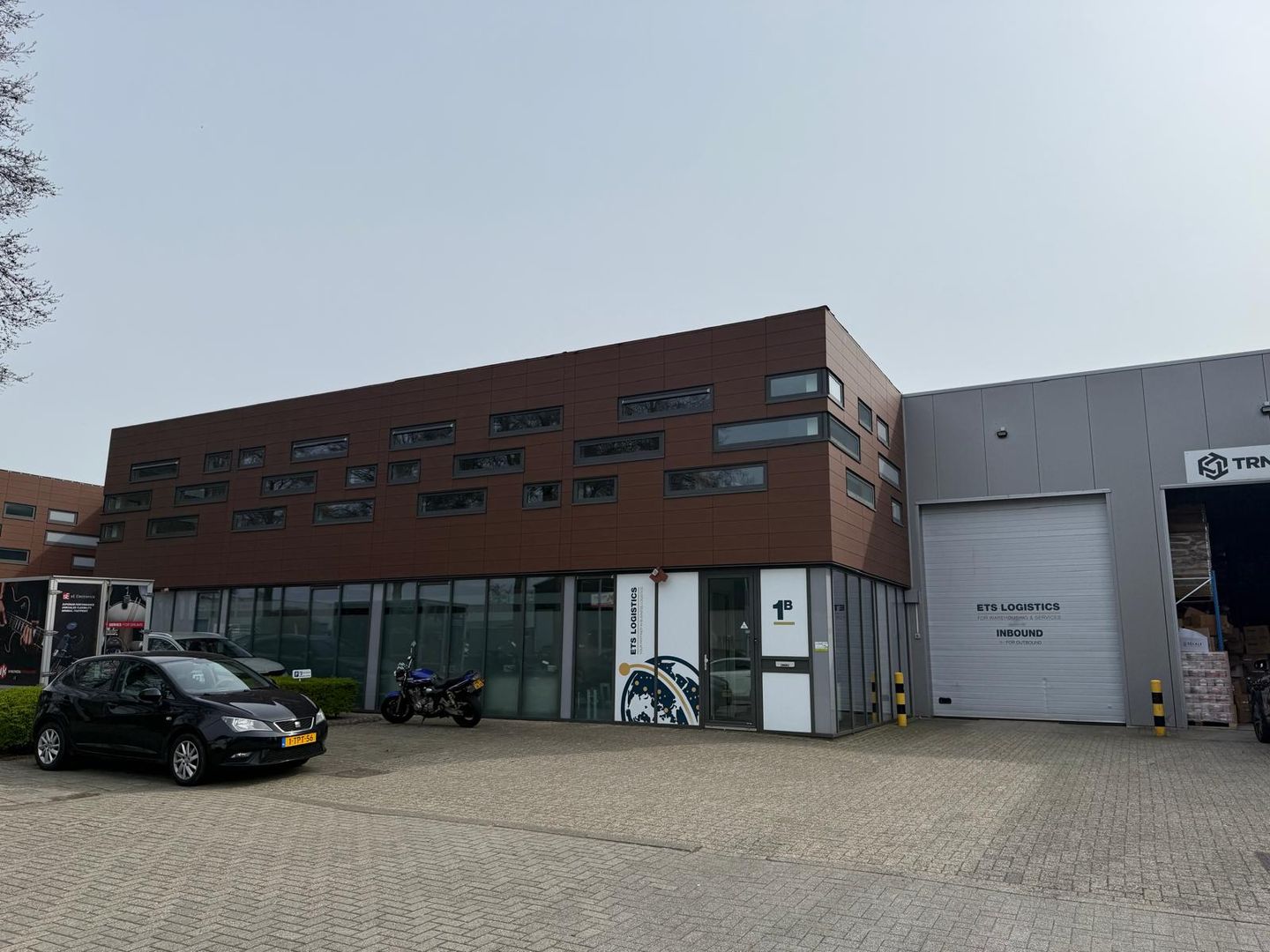 Bekijk foto 4 van Boekweitstraat 1-17