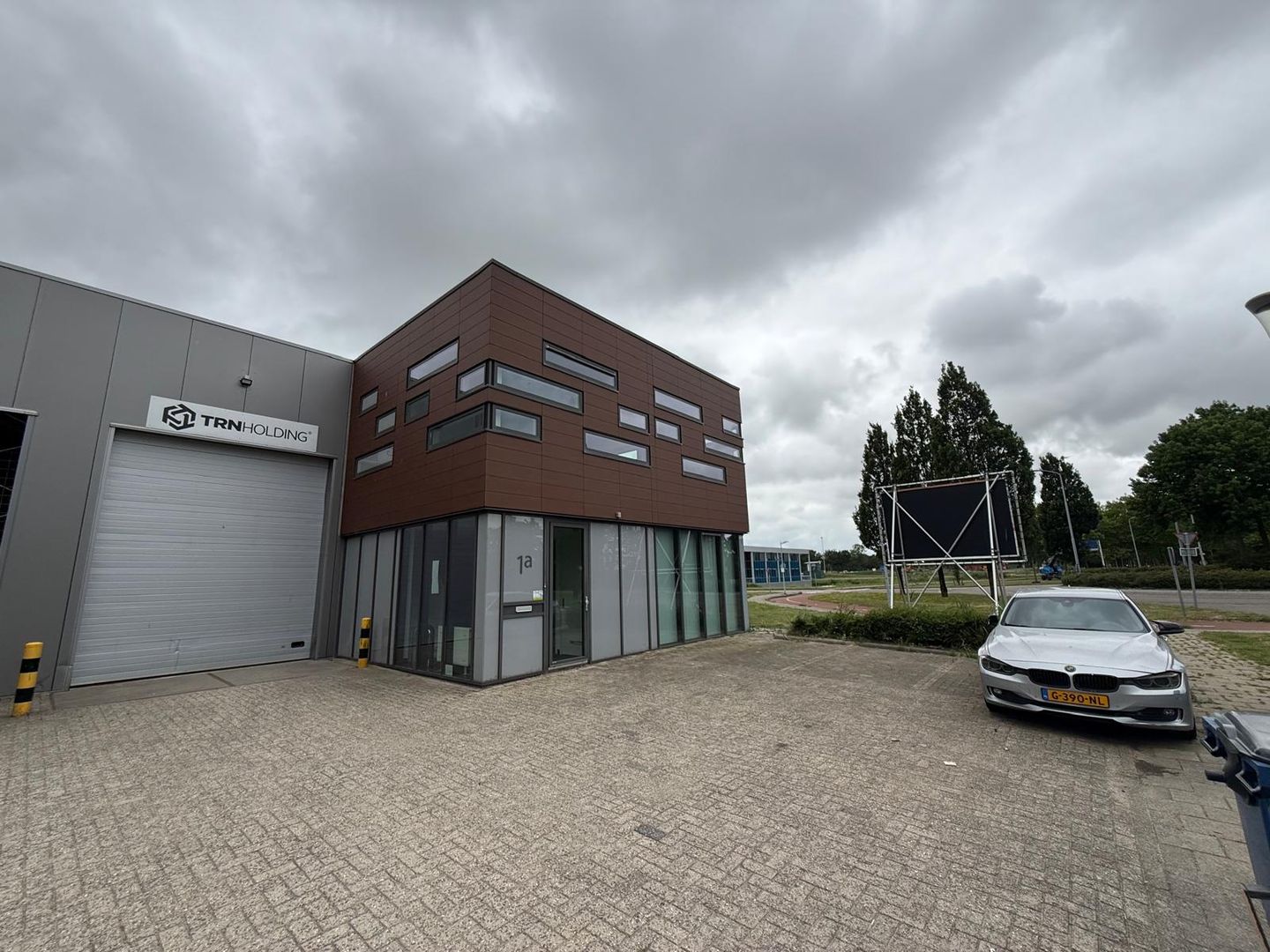 Bekijk foto 5 van Boekweitstraat 1-17
