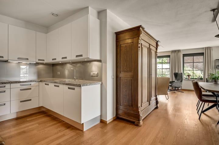 Appartement te koop: Roersingel 29, Roermond