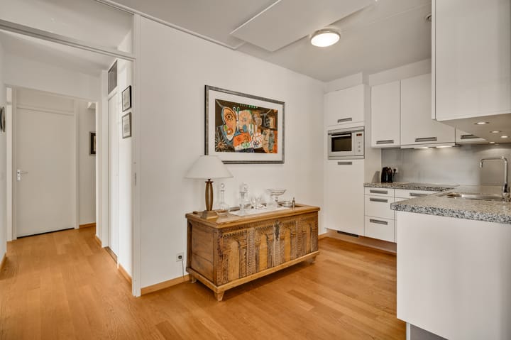 Appartement te koop: Roersingel 29, Roermond