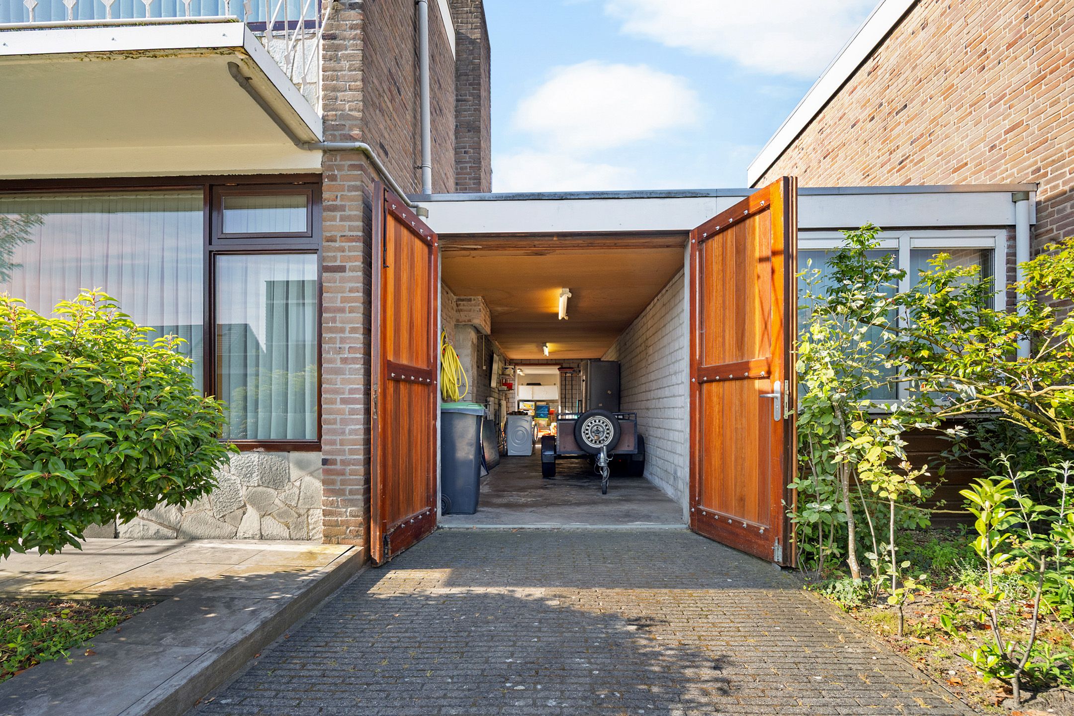 Foto 48 van Rooseveltstraat 12