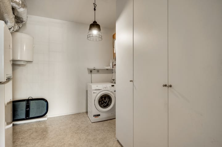 Appartement te koop: Roersingel 29, Roermond