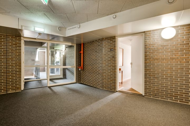 Appartement te koop: Roersingel 29, Roermond