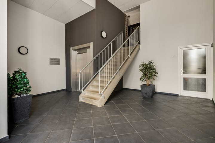 Appartement te koop: Roersingel 29, Roermond