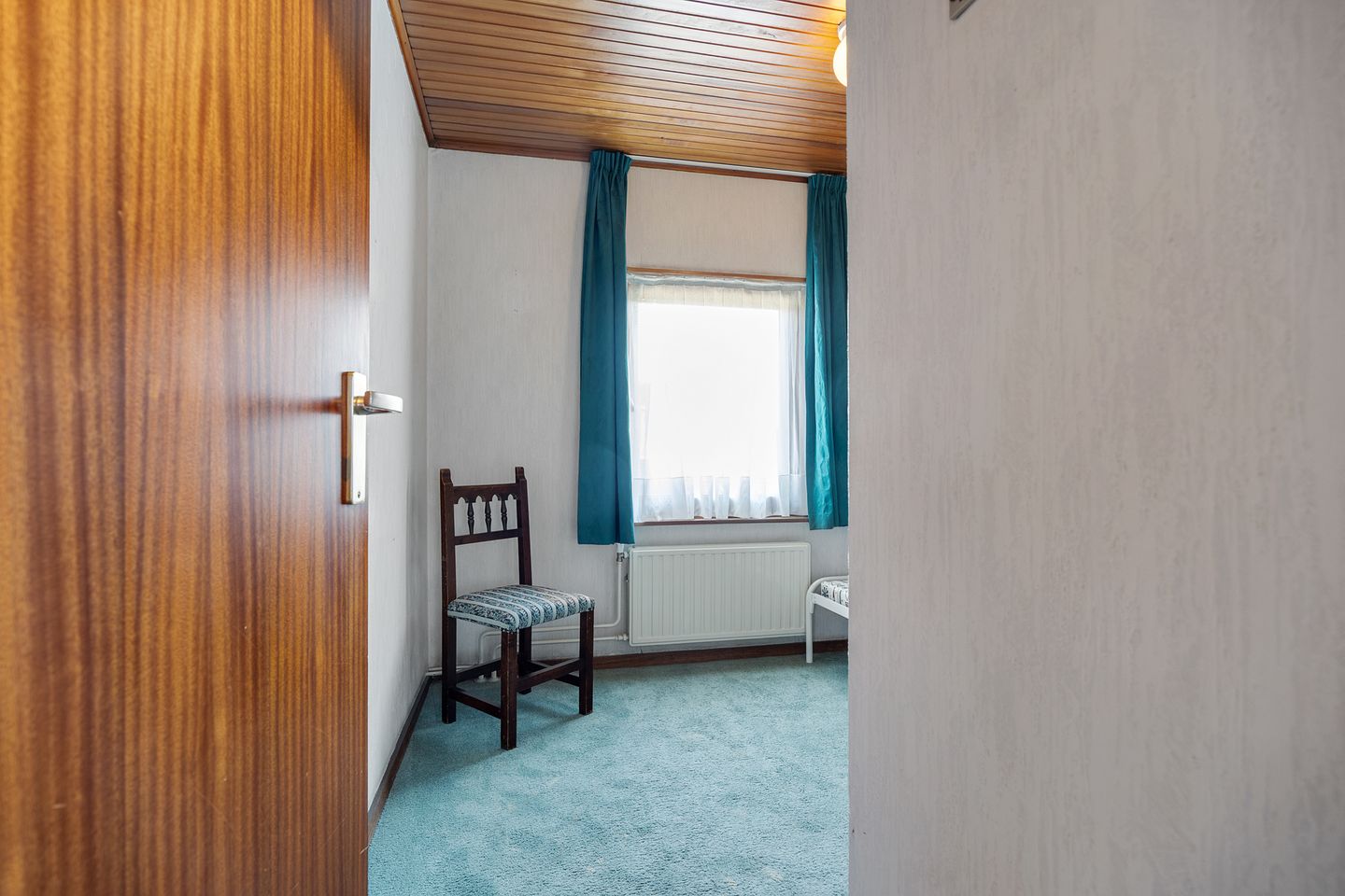 Foto 25 van Rooseveltstraat 12