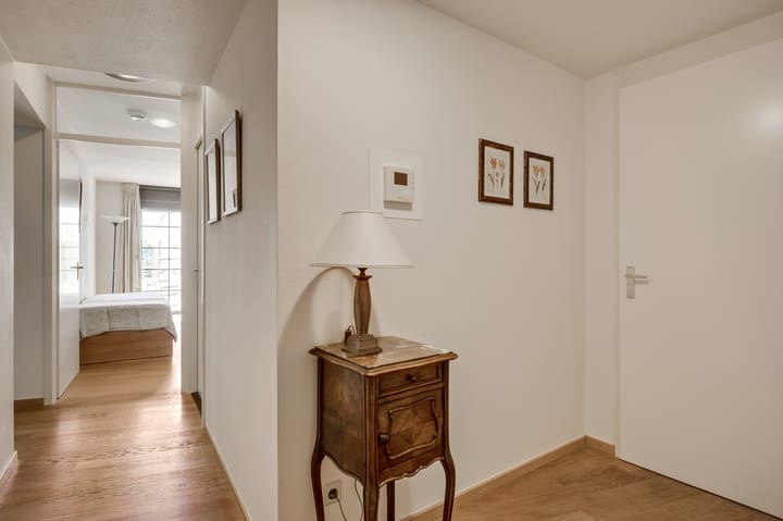 Appartement te koop: Roersingel 29, Roermond