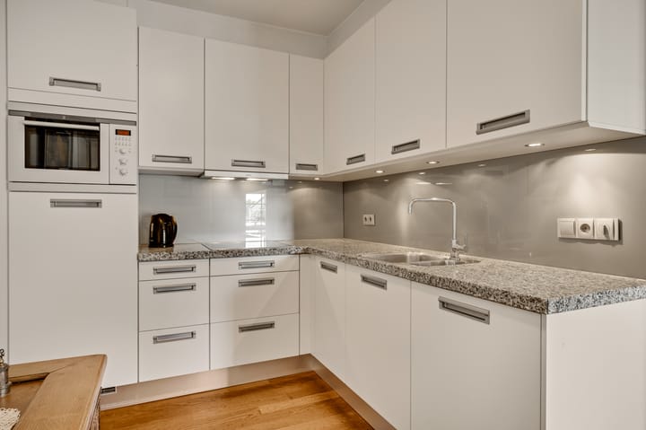 Appartement te koop: Roersingel 29, Roermond