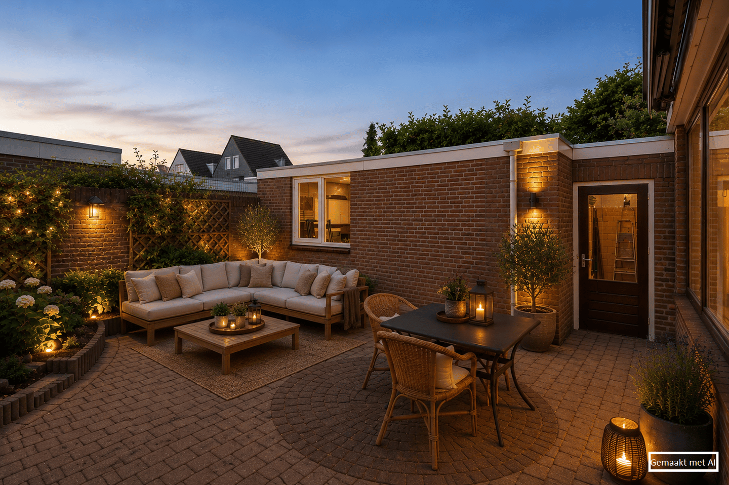 Foto 44 van Rooseveltstraat 12