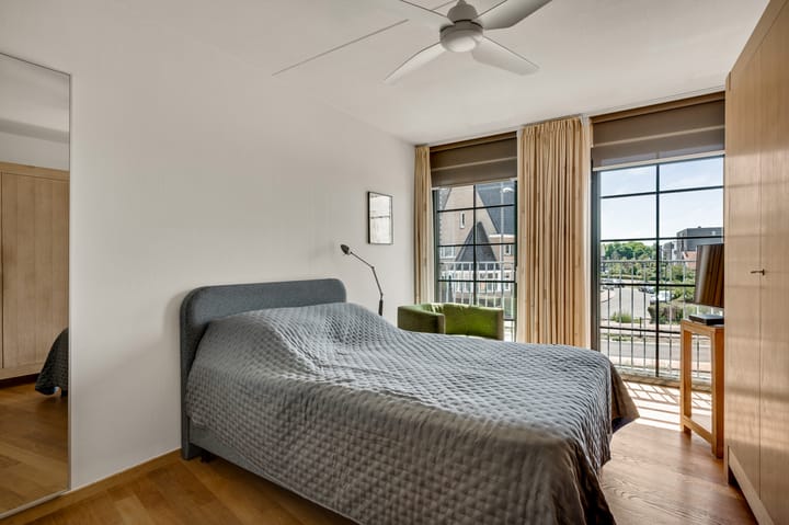 Appartement te koop: Roersingel 29, Roermond