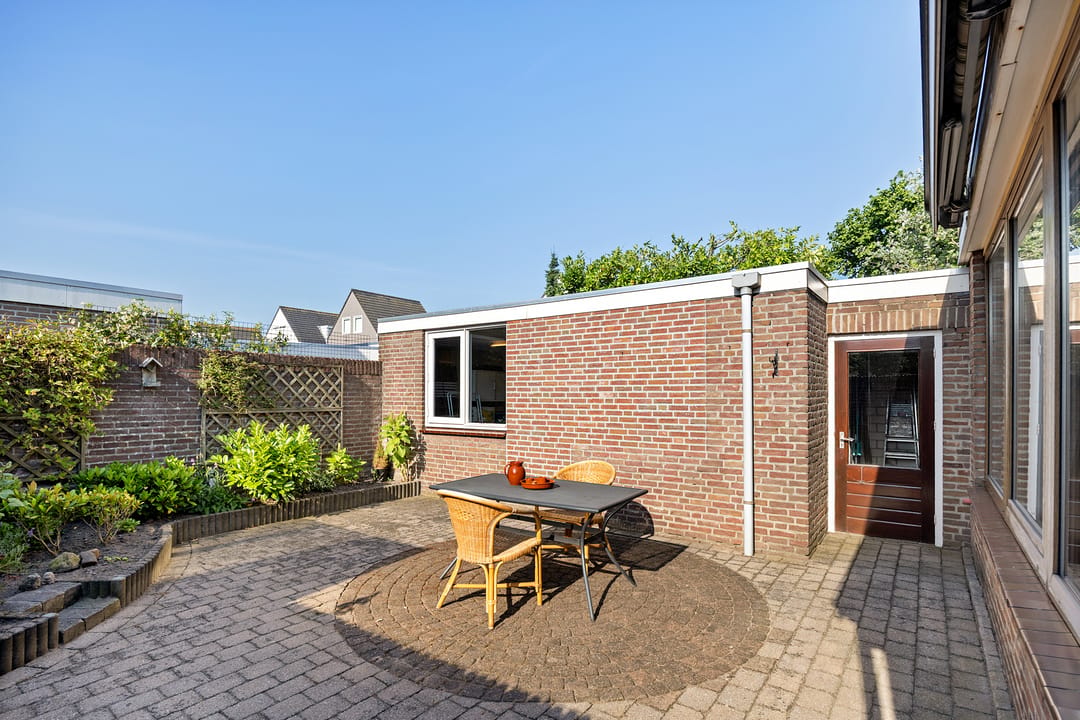 Foto 43 van Rooseveltstraat 12