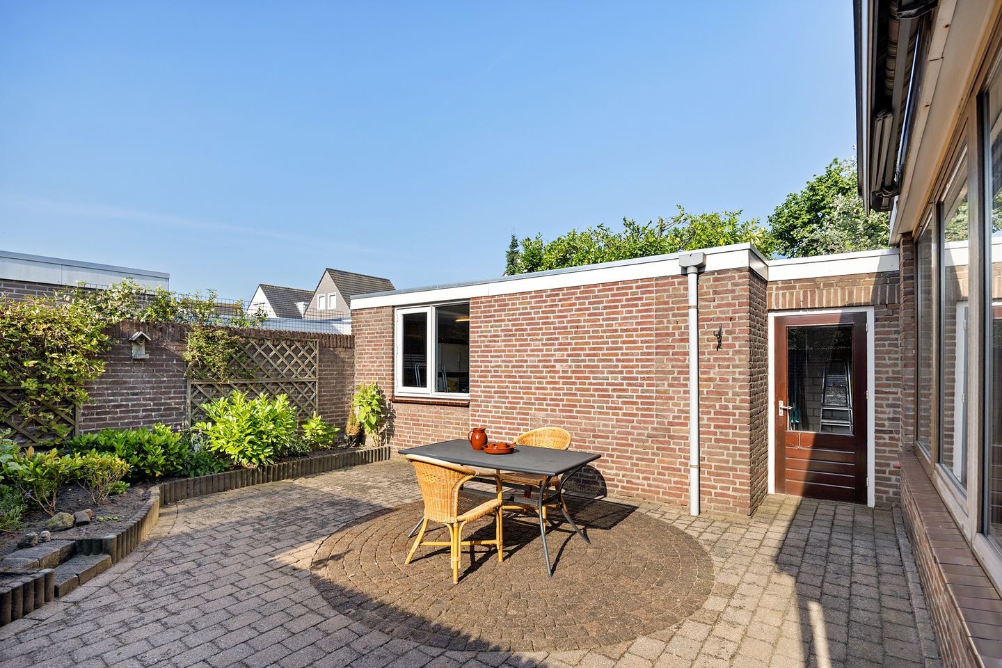 Foto 4 van Rooseveltstraat 12