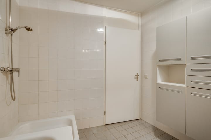 Appartement te koop: Roersingel 29, Roermond