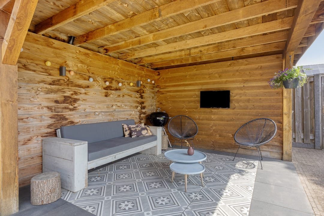 Foto 53 van Meidoorn 59
