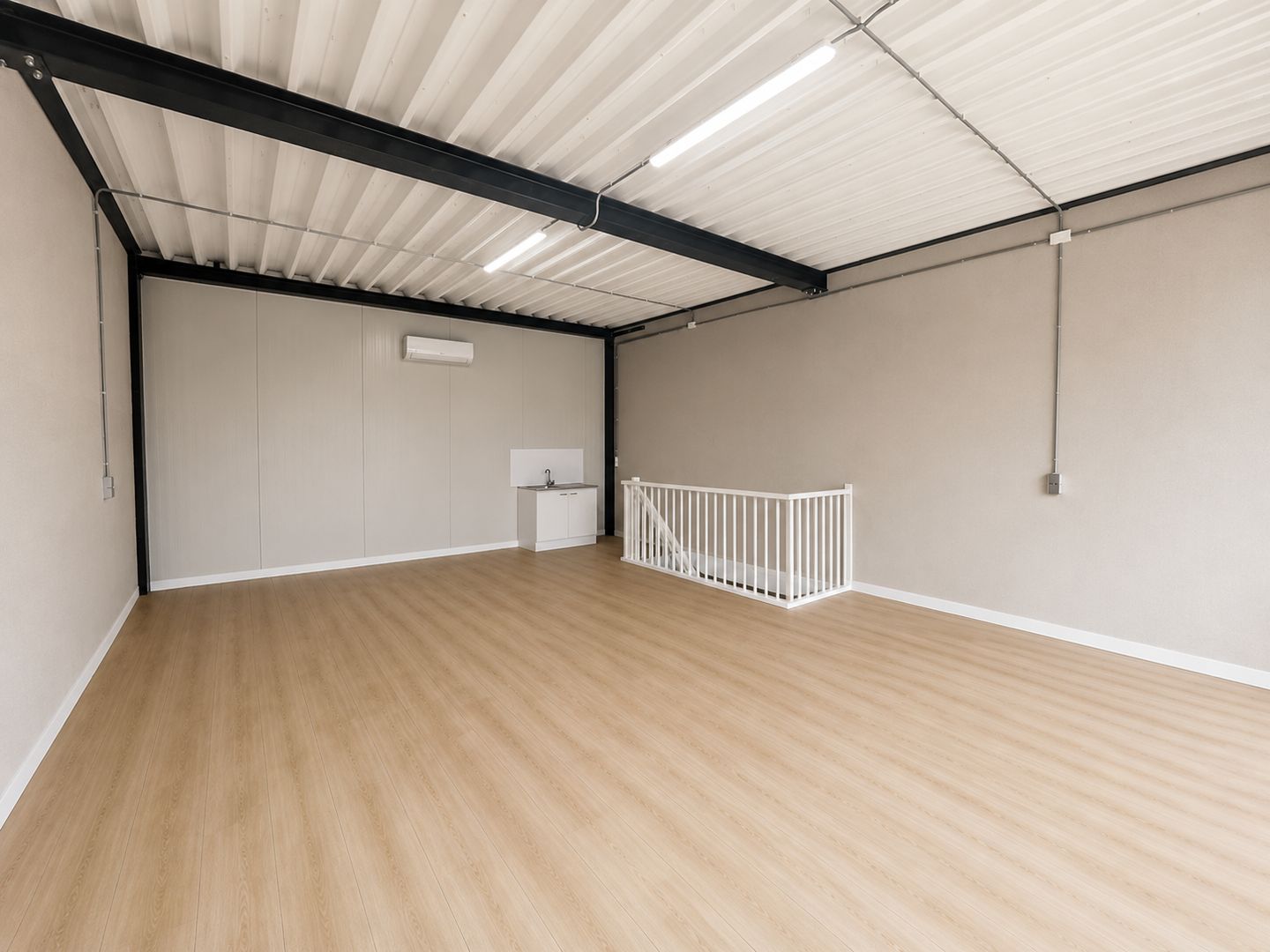 View photo 4 of Laurent Janssensstraat 106-02