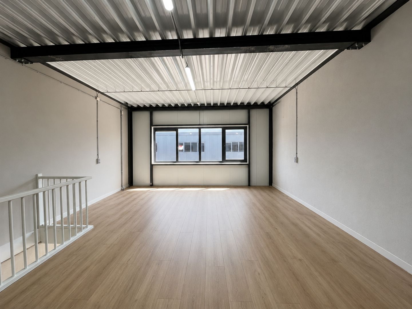 View photo 3 of Laurent Janssensstraat 106-02