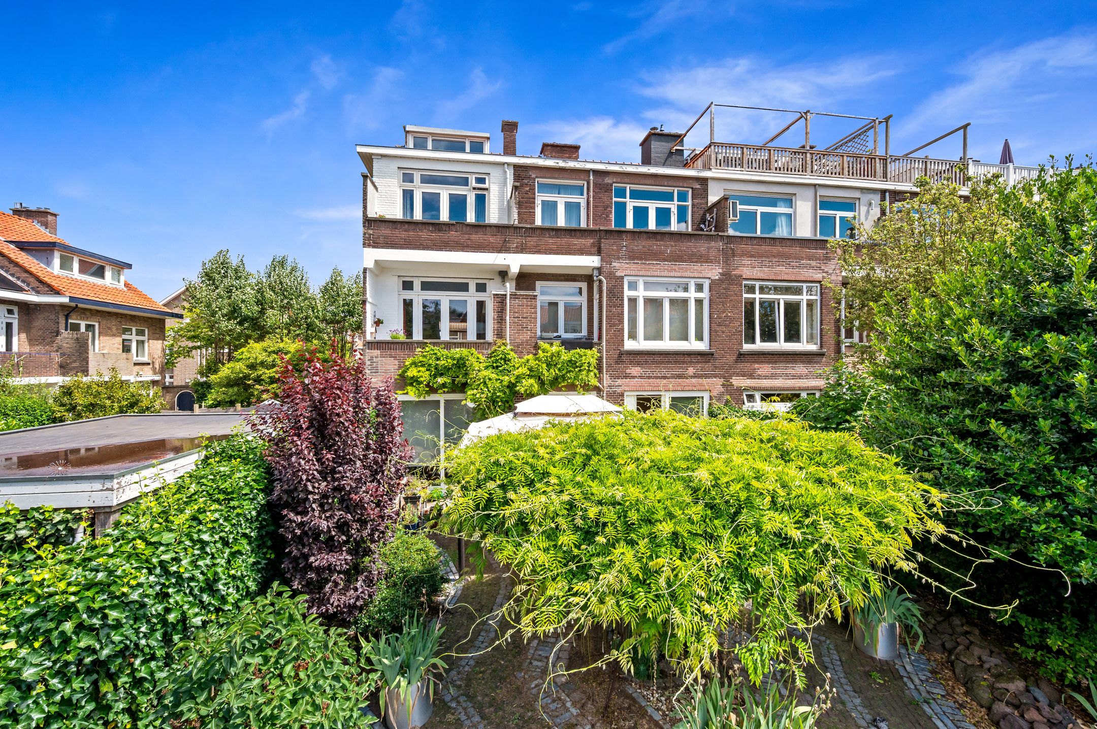 Photo 48 of Sinaasappelstraat 152
