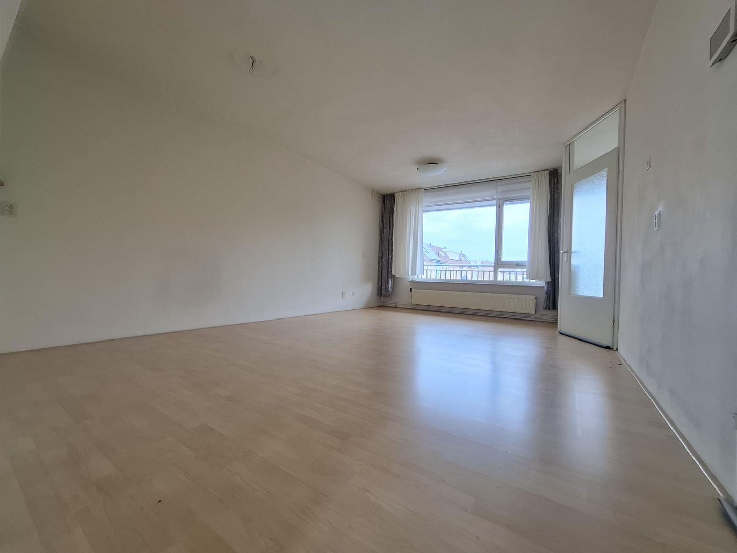 Foto 4 van Moermondstraat 14
