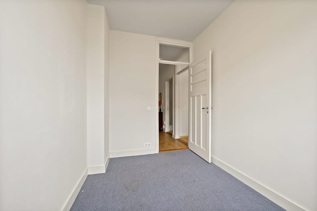 Photo 31 of Sinaasappelstraat 152