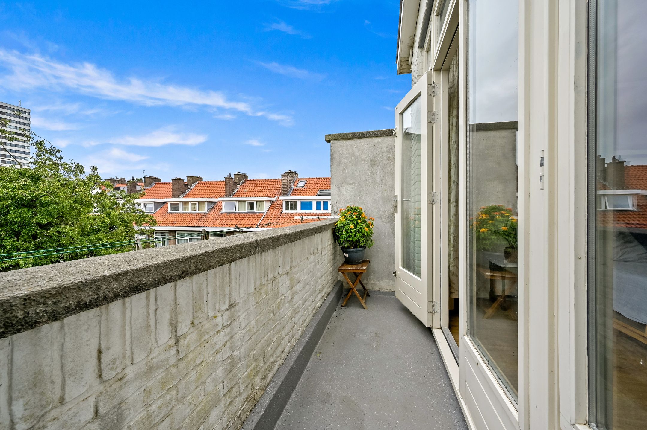 Photo 24 of Sinaasappelstraat 152