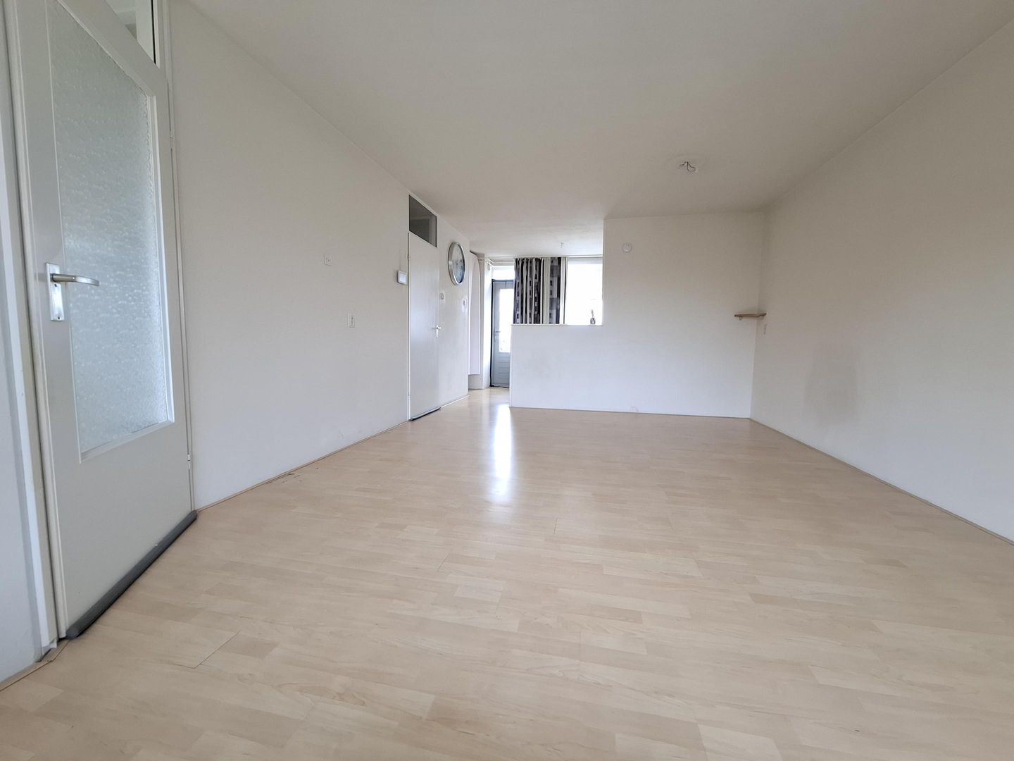 Foto 5 van Moermondstraat 14