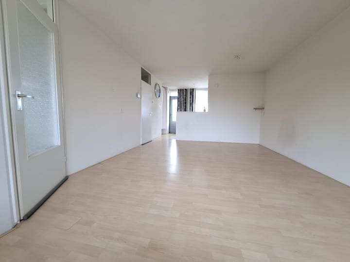 Foto 5 van Moermondstraat 14