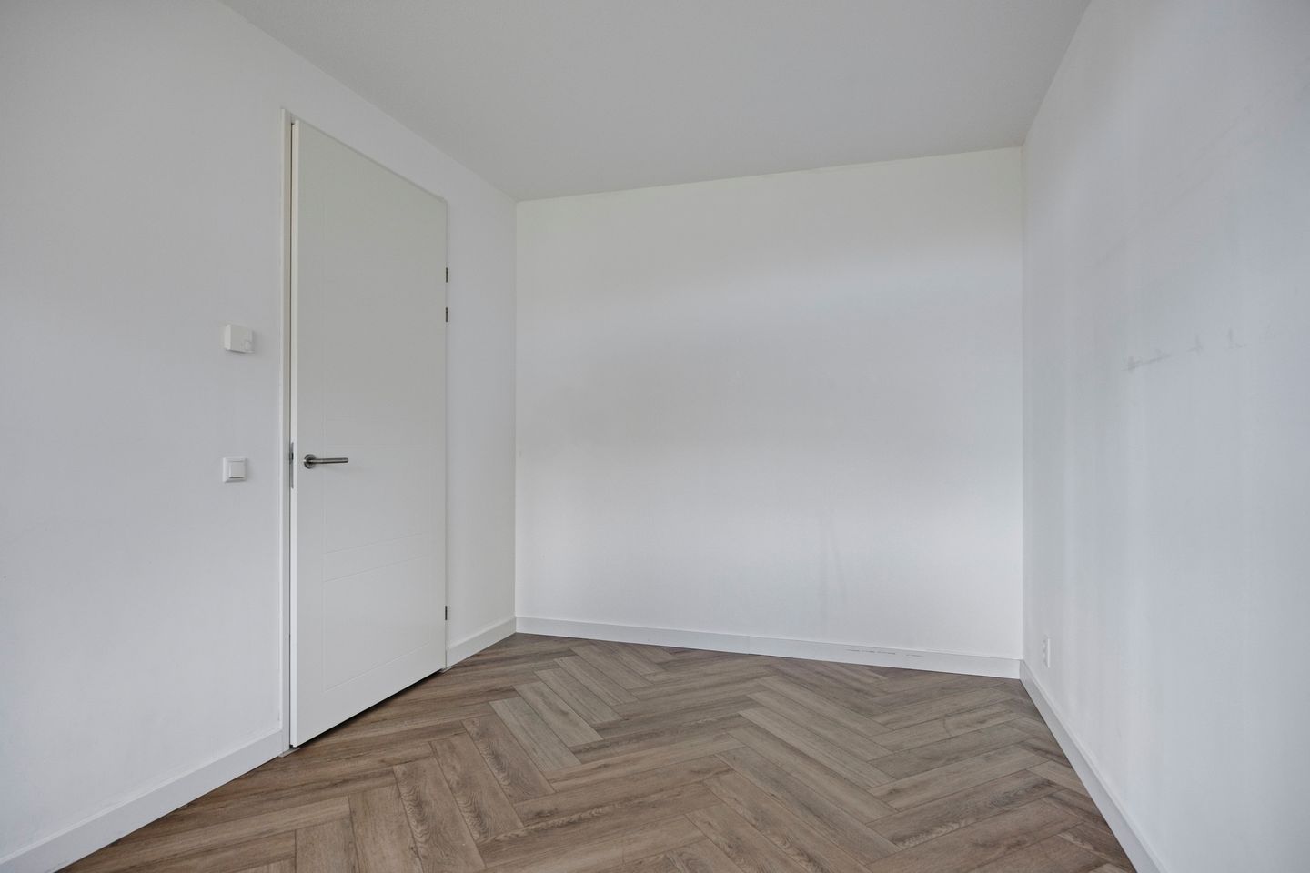 Foto 4 van De Klok 324