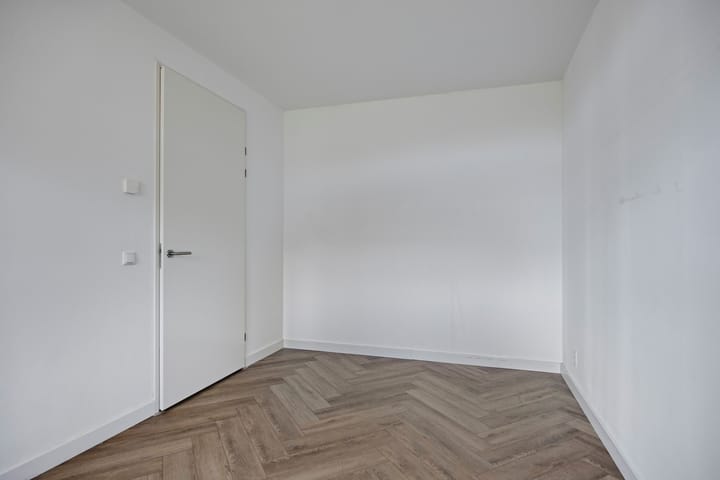 Foto 4 van De Klok 324