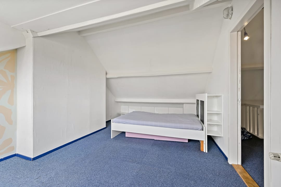 Photo 37 of Sinaasappelstraat 152