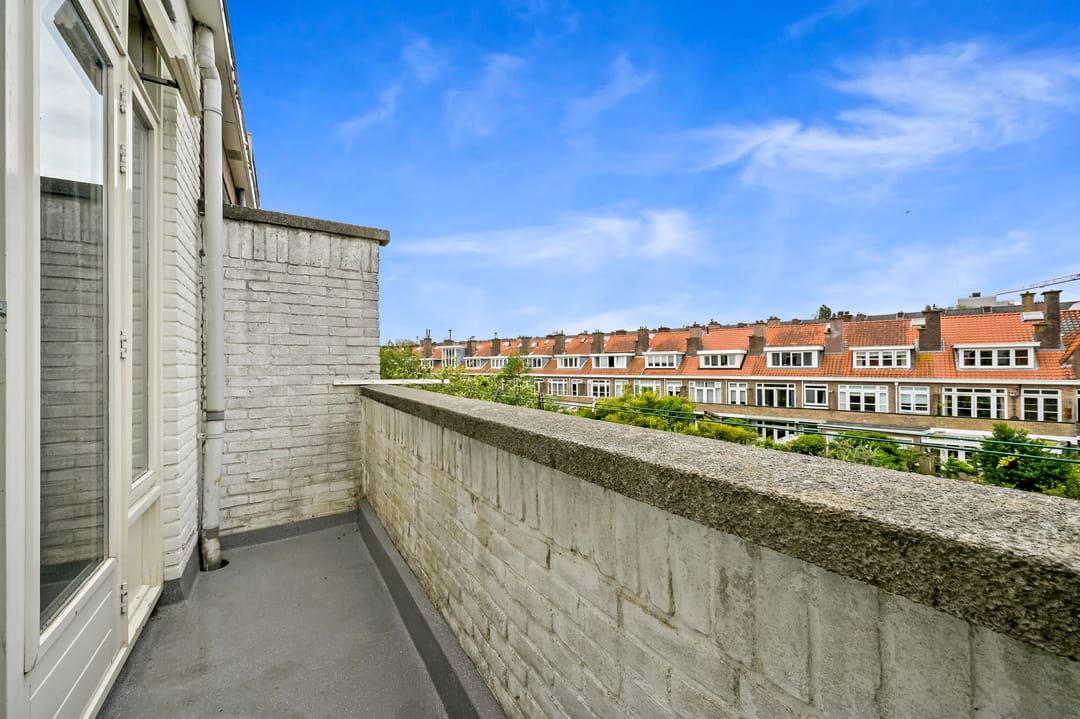 Photo 23 of Sinaasappelstraat 152