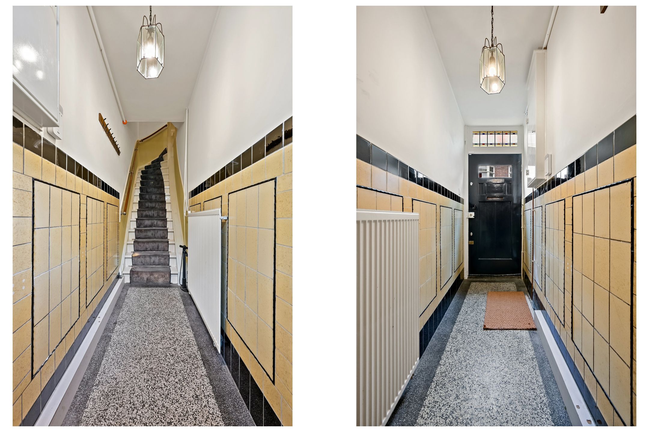 Photo 3 of Sinaasappelstraat 152
