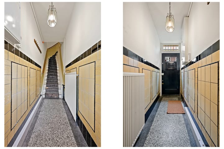 Photo 3 of Sinaasappelstraat 152