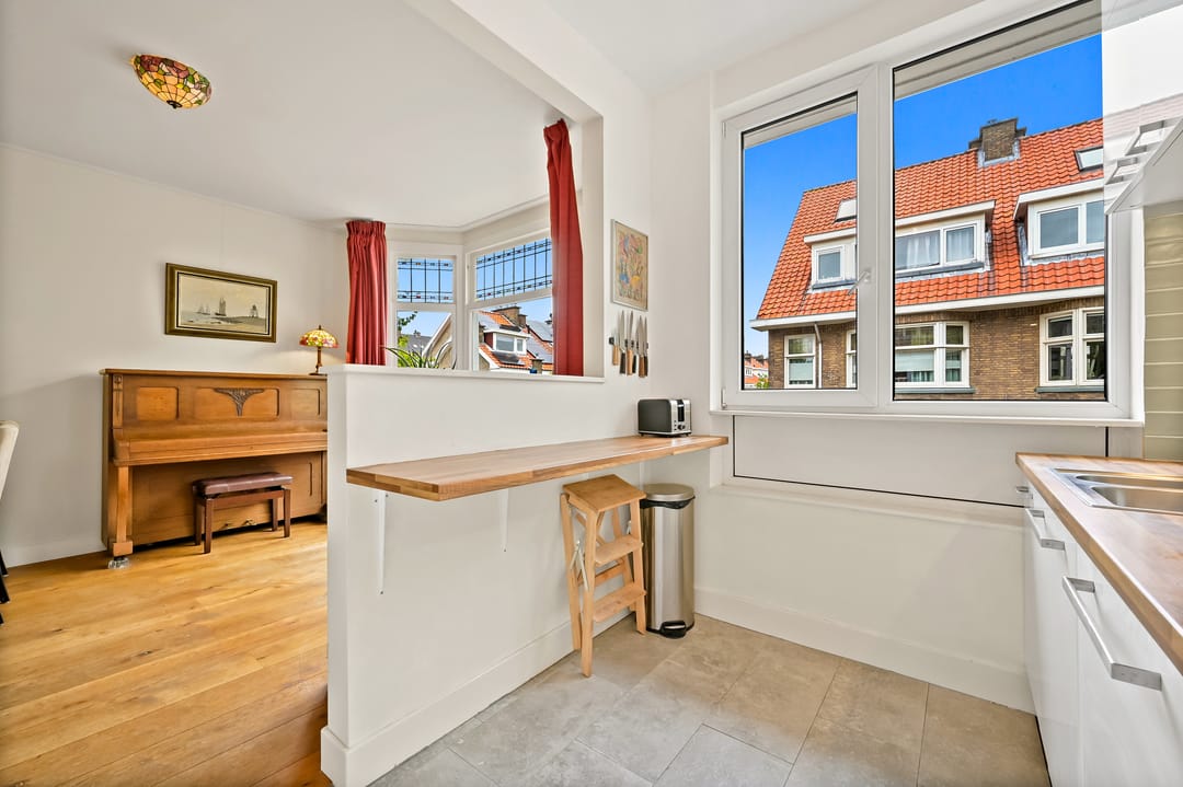 Photo 16 of Sinaasappelstraat 152