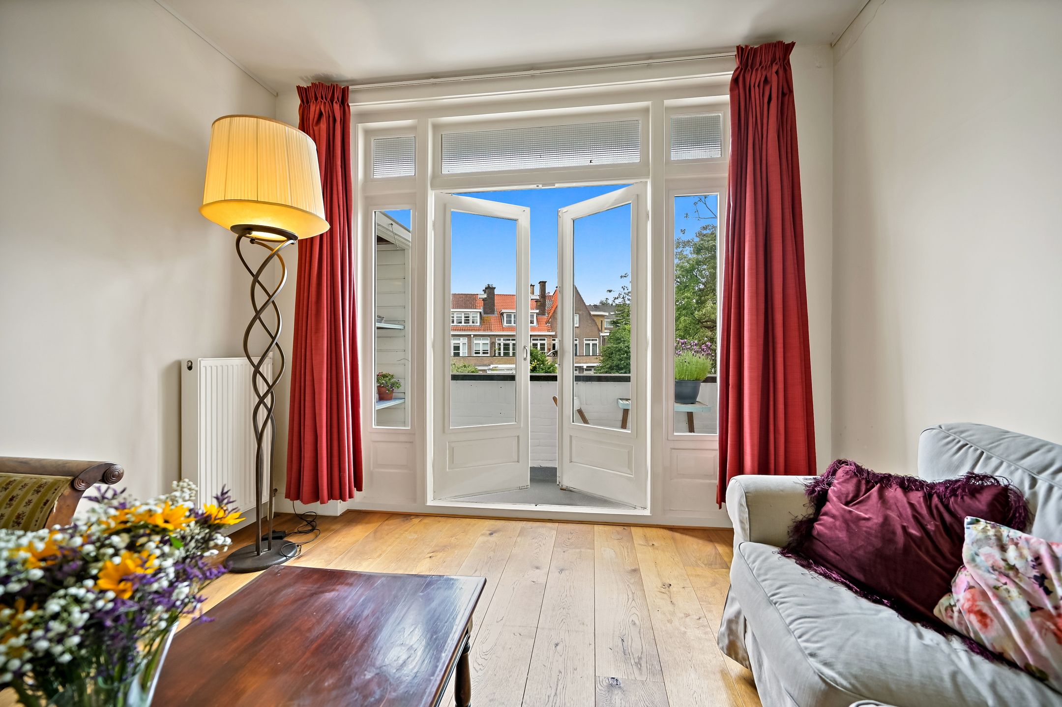 Photo 6 of Sinaasappelstraat 152