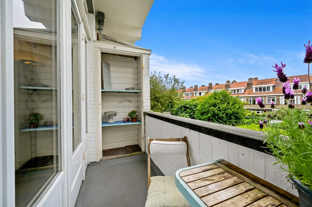 Photo 8 of Sinaasappelstraat 152