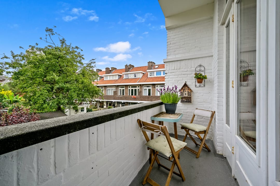 Photo 7 of Sinaasappelstraat 152