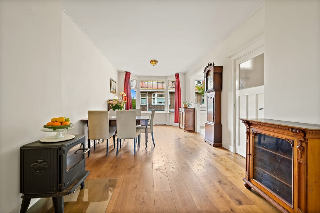 Photo 11 of Sinaasappelstraat 152