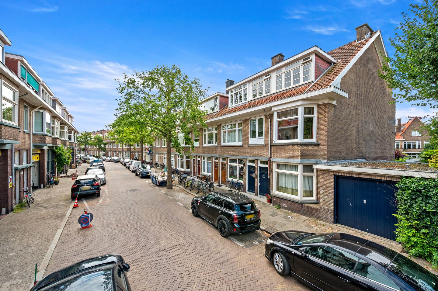 Photo 49 of Sinaasappelstraat 152
