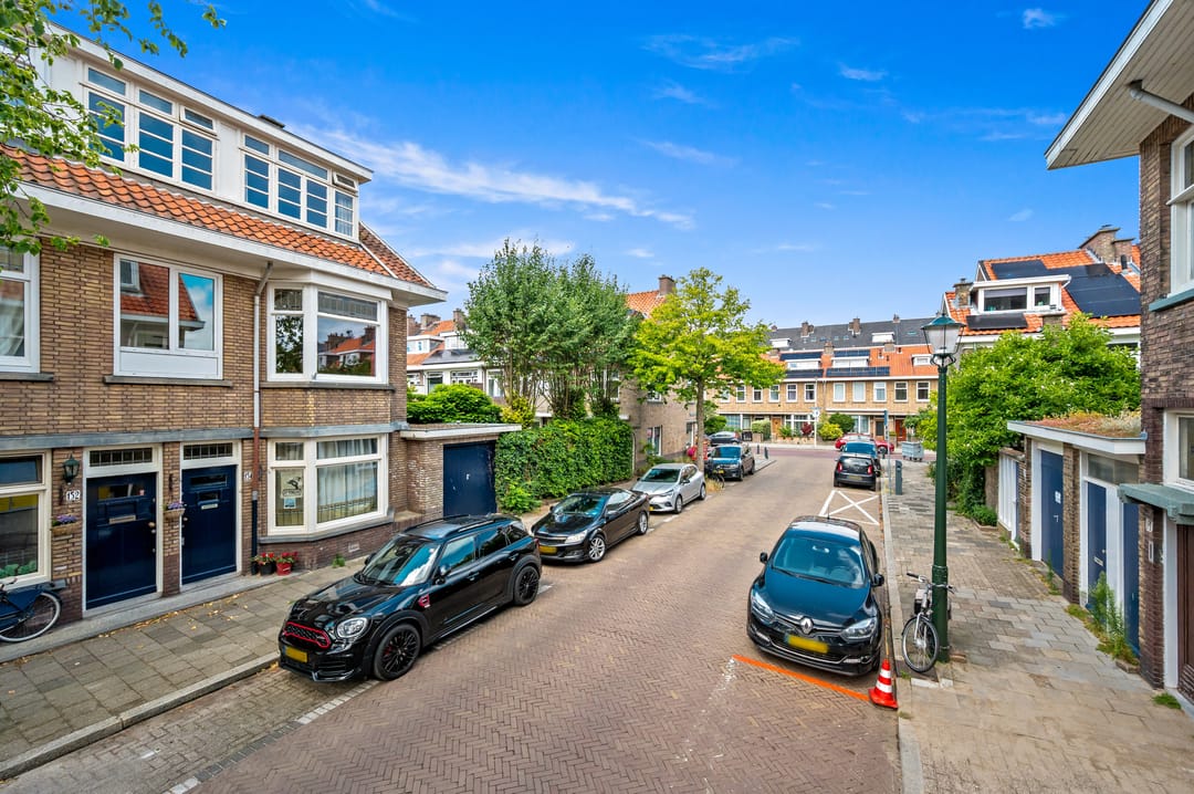 Photo 47 of Sinaasappelstraat 152