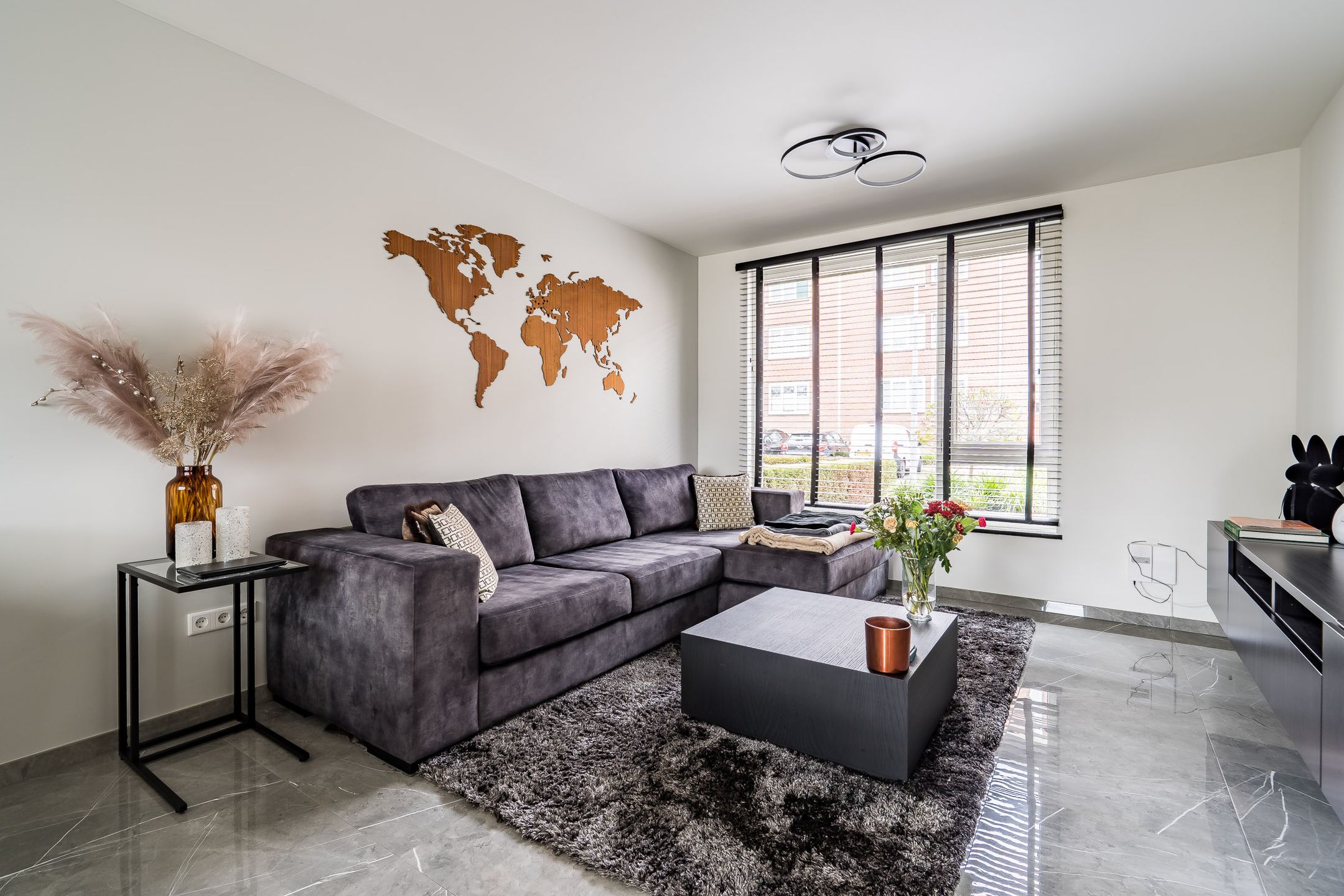 Photo 6 of Louise de Colignystraat 5