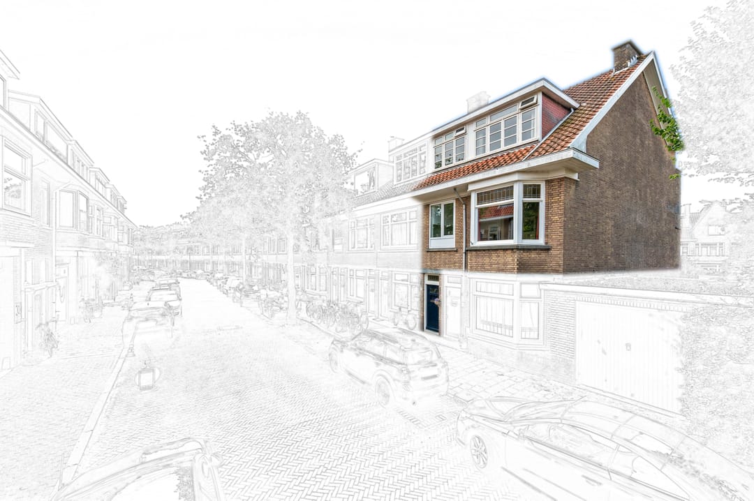 Photo 46 of Sinaasappelstraat 152