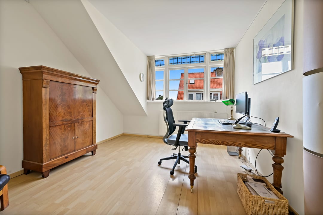 Photo 32 of Sinaasappelstraat 152