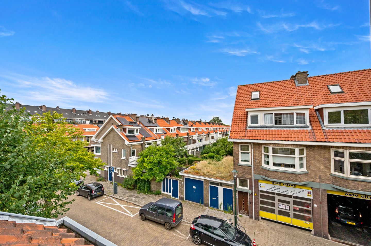 Photo 34 of Sinaasappelstraat 152